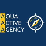 AQUA ACTIVE AGENCY